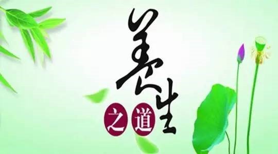 日本高血压患者很少，你知道他们餐桌上常吃的食物是什么吗？