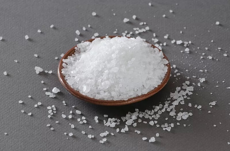 从日本调查结果看盐摄入量的好处和坏处