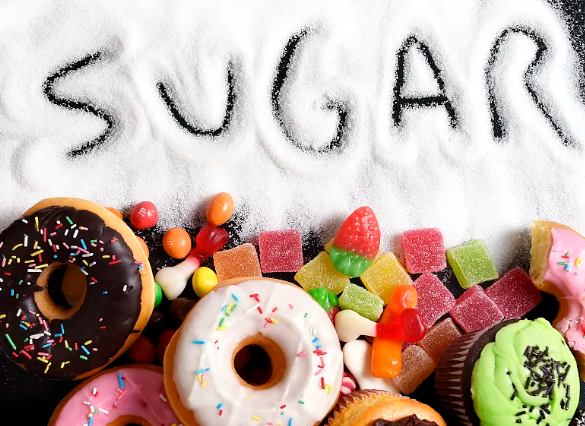 果糖真不会升高血糖？果糖在身体代谢和产生如何的影响