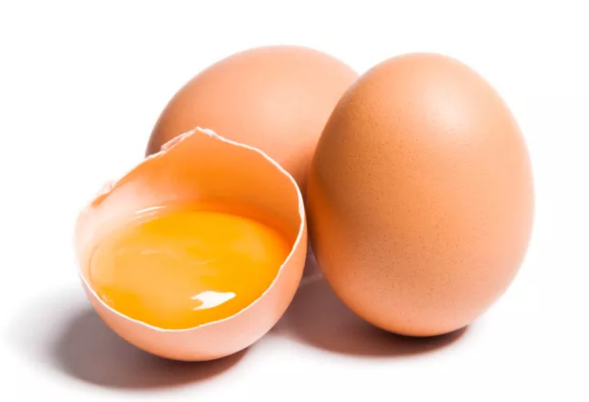 最好的蛋白质来源不是肉而是蛋，为什么？