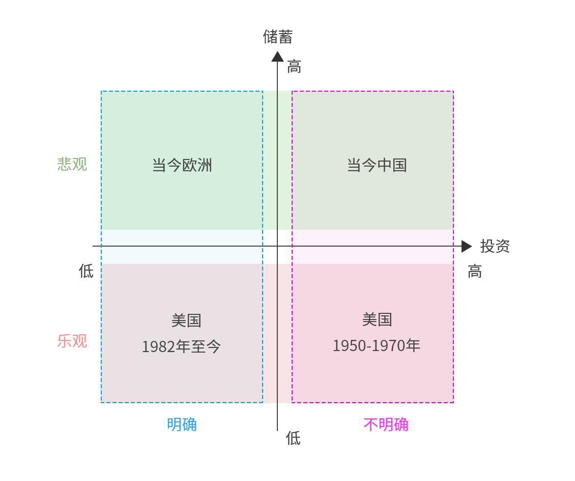 明确图.jpg