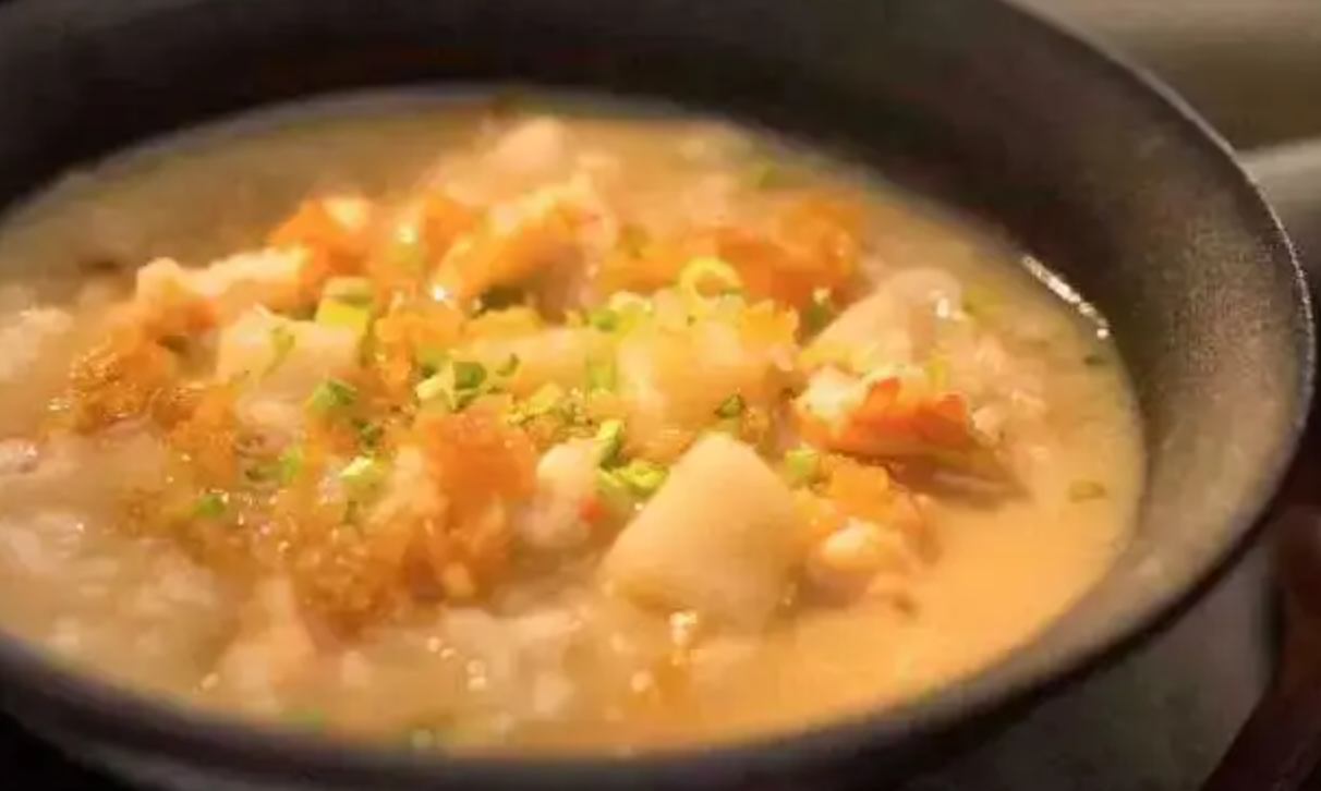 汤泡饭.png