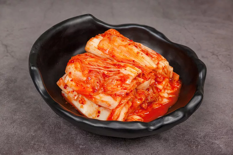 泡菜.png